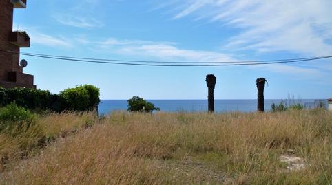 Foto 4 de Residencial en venda a El Francàs, El Vendrell