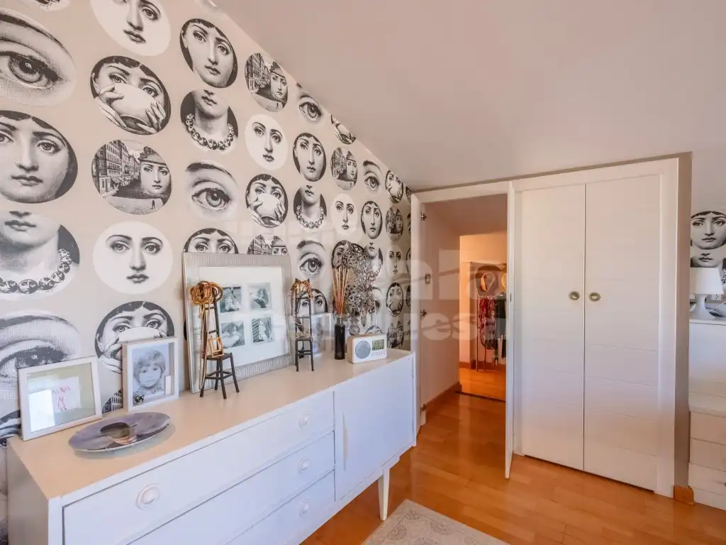House for sale in Calle Illes Medes, imagen 52