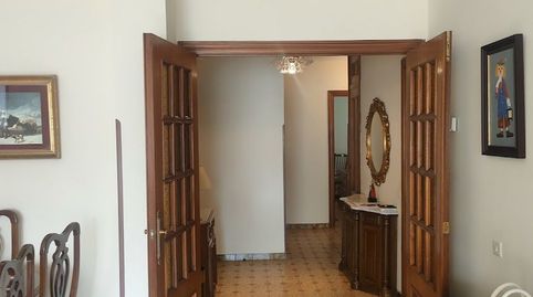 Foto 2 de Pis en venda a Puerto Leitariegos, El Polígono, Gijón