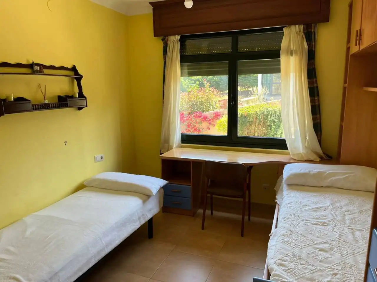 Casa con giardino in vendita a Calle gandara de arriba, imagen 5