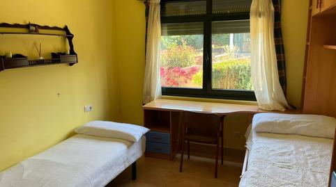 Photo 5 of House or chalet for sale in Gandara de Arriba , Valdoviño, A Coruña