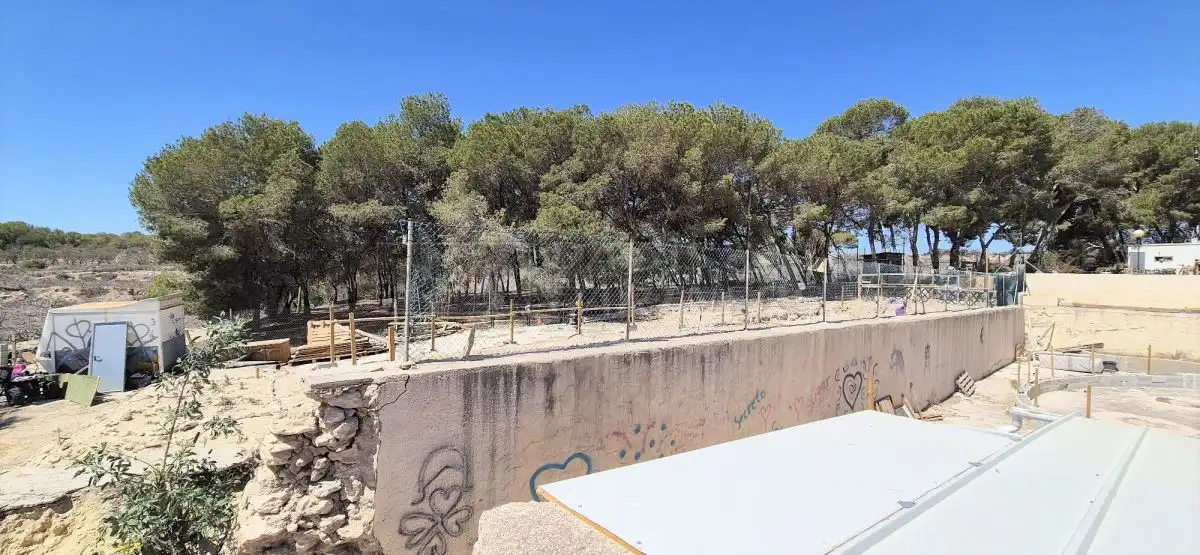 House with pool for sale in Orihuela Costa, imagen 61