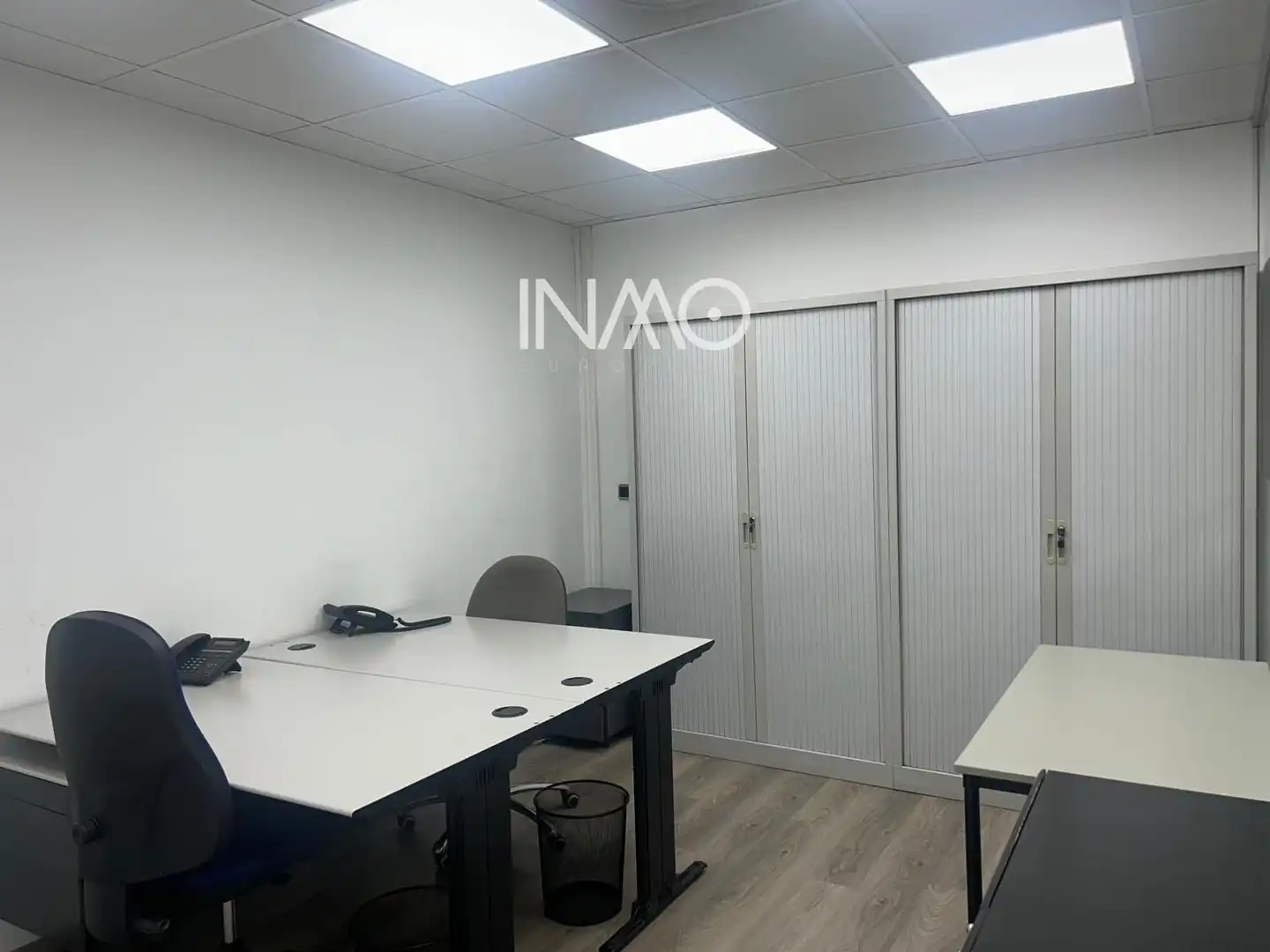 Local comercial en venta en Mercat, imagen 7