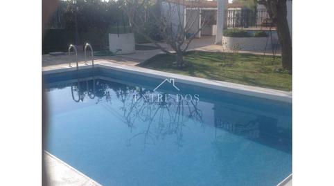 Foto 5 de Casa o xalet en venda a El Grao, Castellón de la Plana / Castelló de la Plana