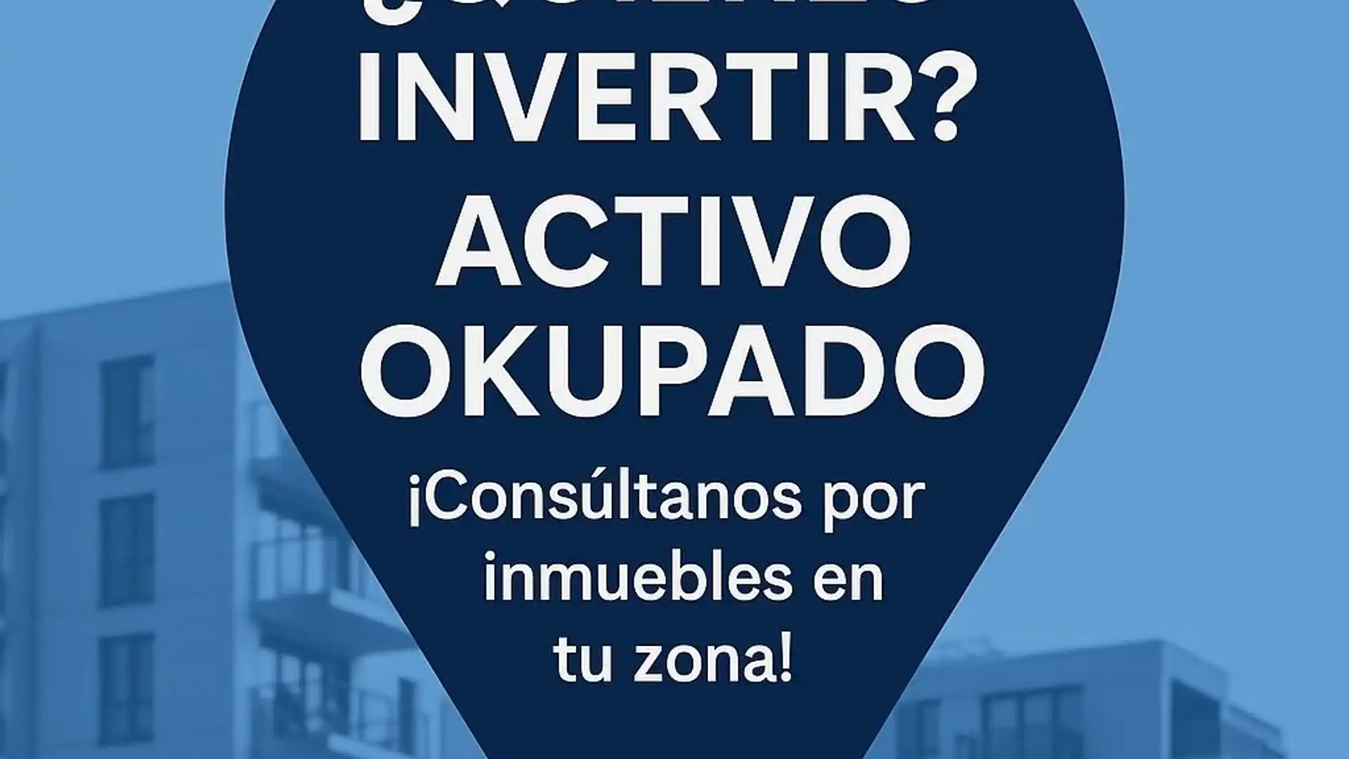 Vista exterior de Piso en venta en Lucena