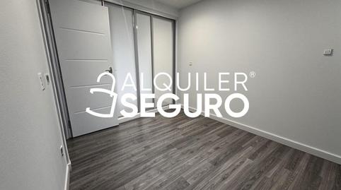 Photo 5 of Flat to rent in Ingenieros, Vista Alegre, Madrid