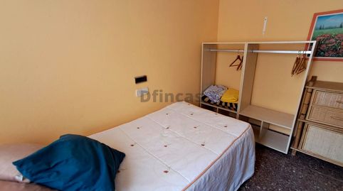 Foto 2 de Habitació a Calle Río Aragón, El Pinar - San León - Las Viñas, Teruel Capital