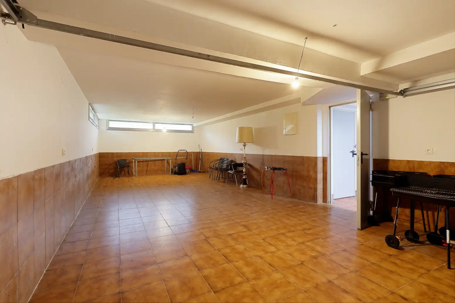 Houses for sale in Gijón   with Heating