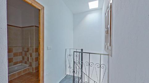 Foto 4 de Casa o chalet en venta en Arboleas, Almería