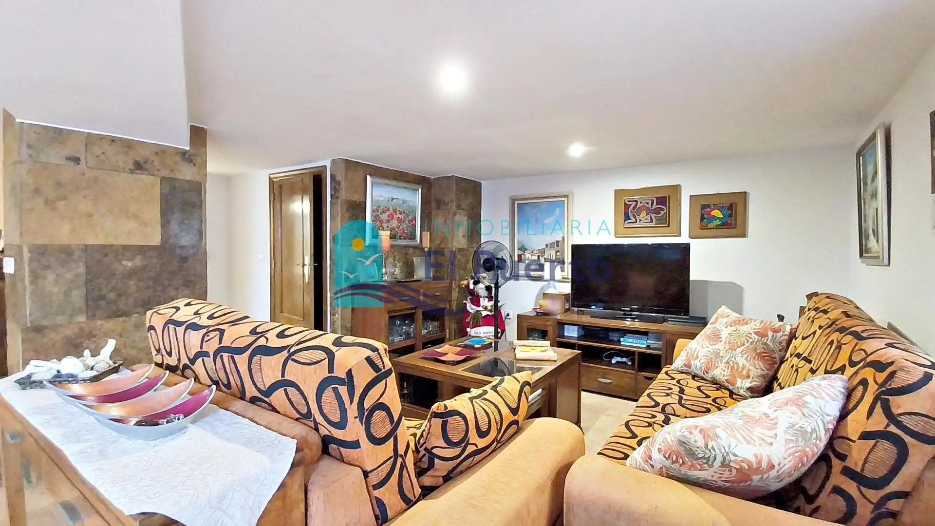 Duplex avec terrasse à vendre à Puerto de Mazarrón, imagen 27