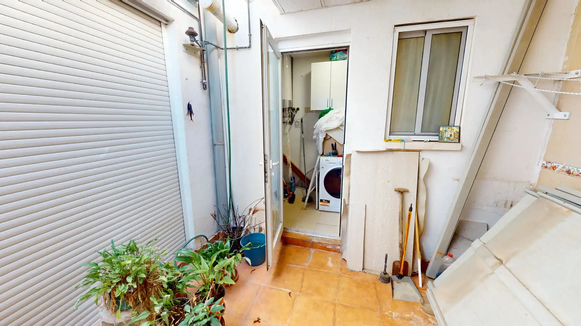Casa in vendita a Carrer la Maigmona, imagen 13