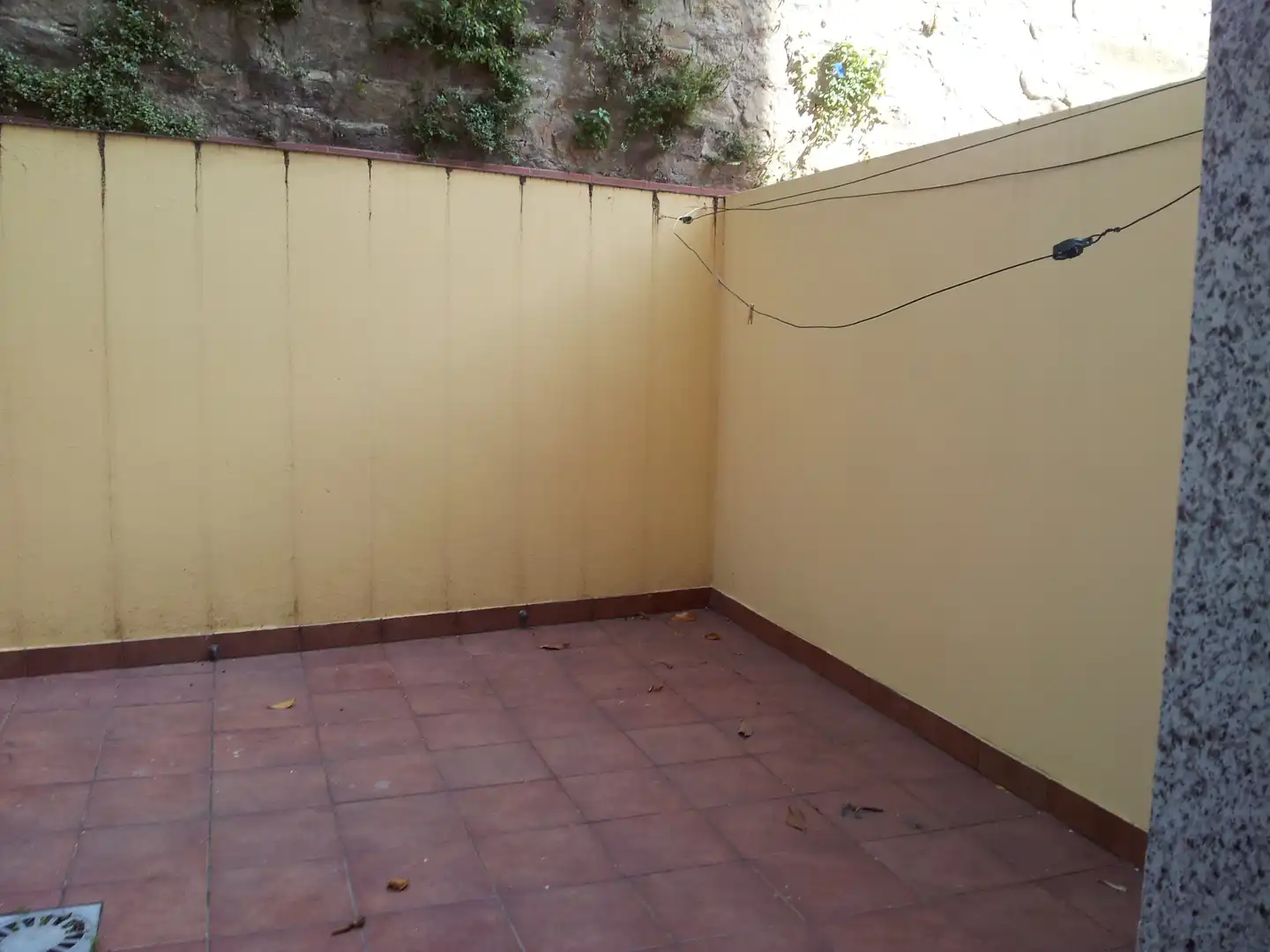 Apartament amb ascensor en venda a Avenida de Ramón Nieto 231, imagen 13
