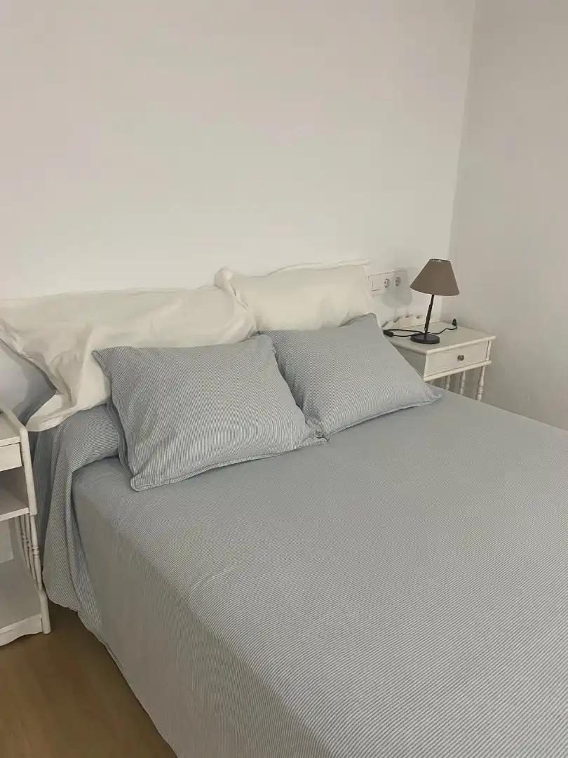 Apartment to rent in Núcleo urbano, imagen 5