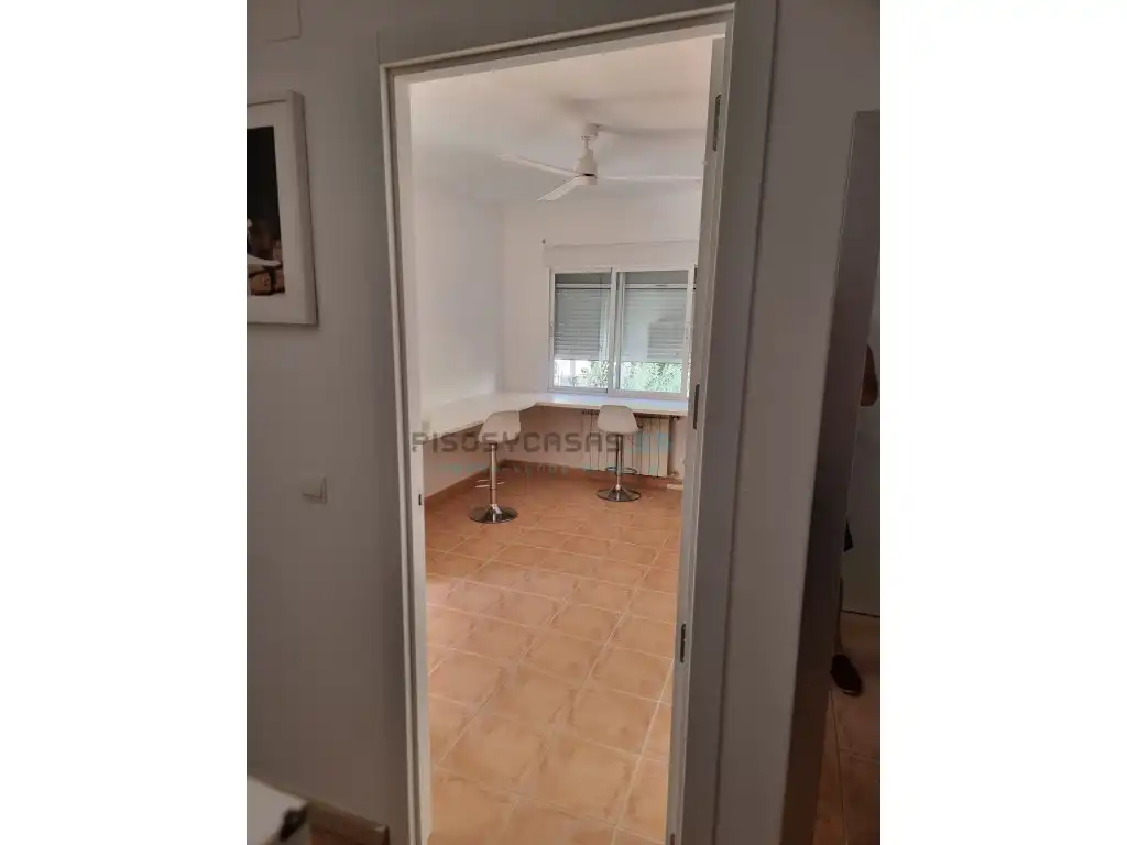 Casa o chalet en venta en Godelleta