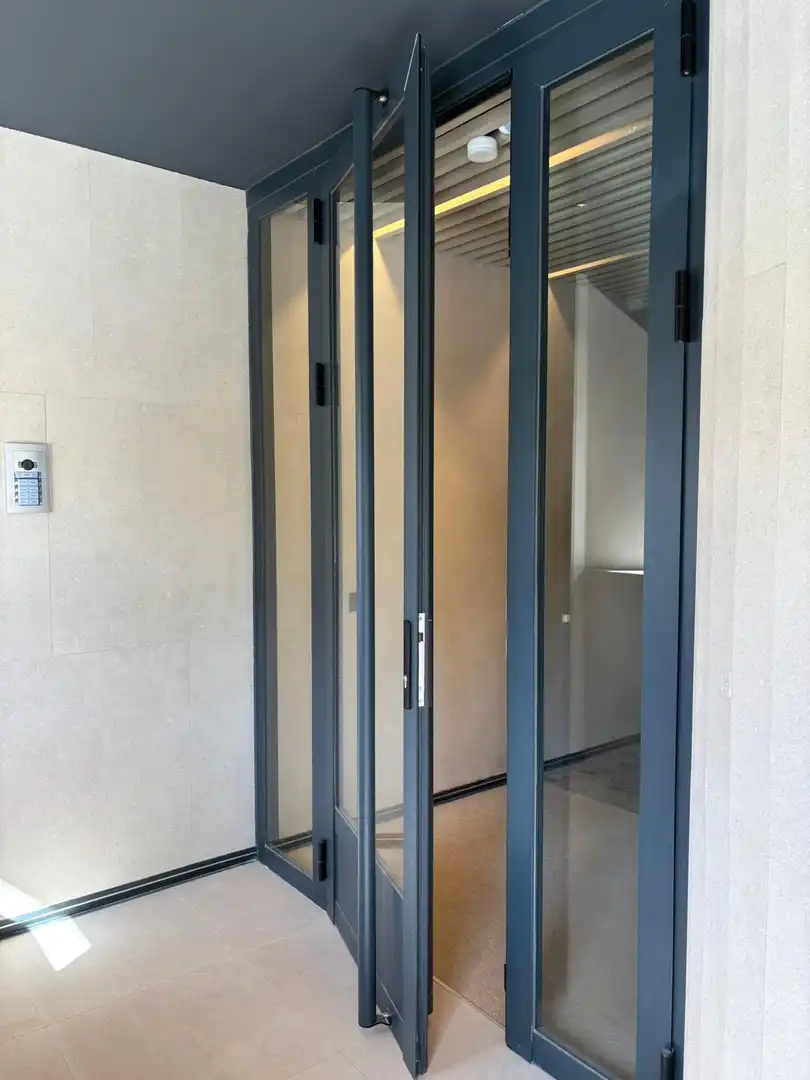 Flat with pool for sale in Alameda Adolfo Suárez, imagen 32