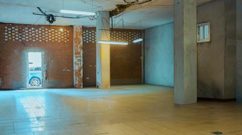 Photo 2 of Premises for sale in Las Américas, Madrid