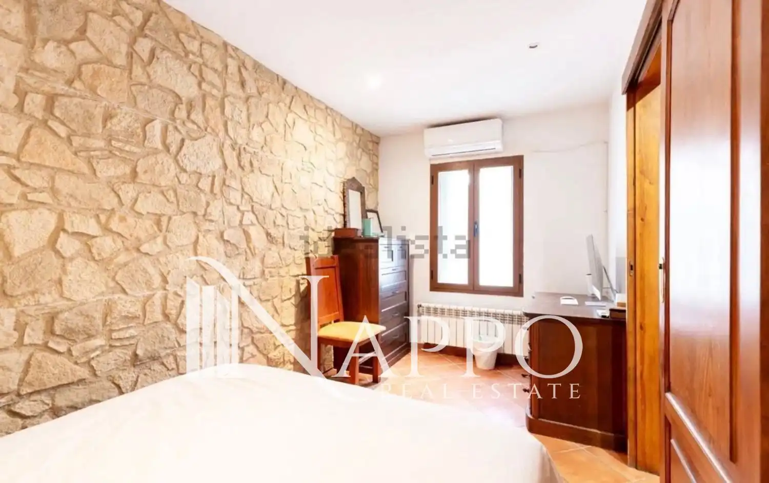 Wohnung mit Garten zum Verkauf in CALLE DE PERE QUINTANA, imagen 22