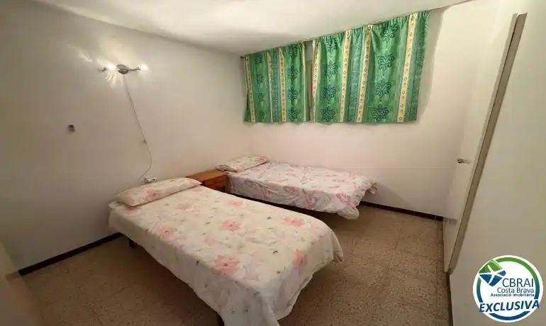Appartement compact avec ascenseur à vendre à Avinguda de la Bocana, imagen 30