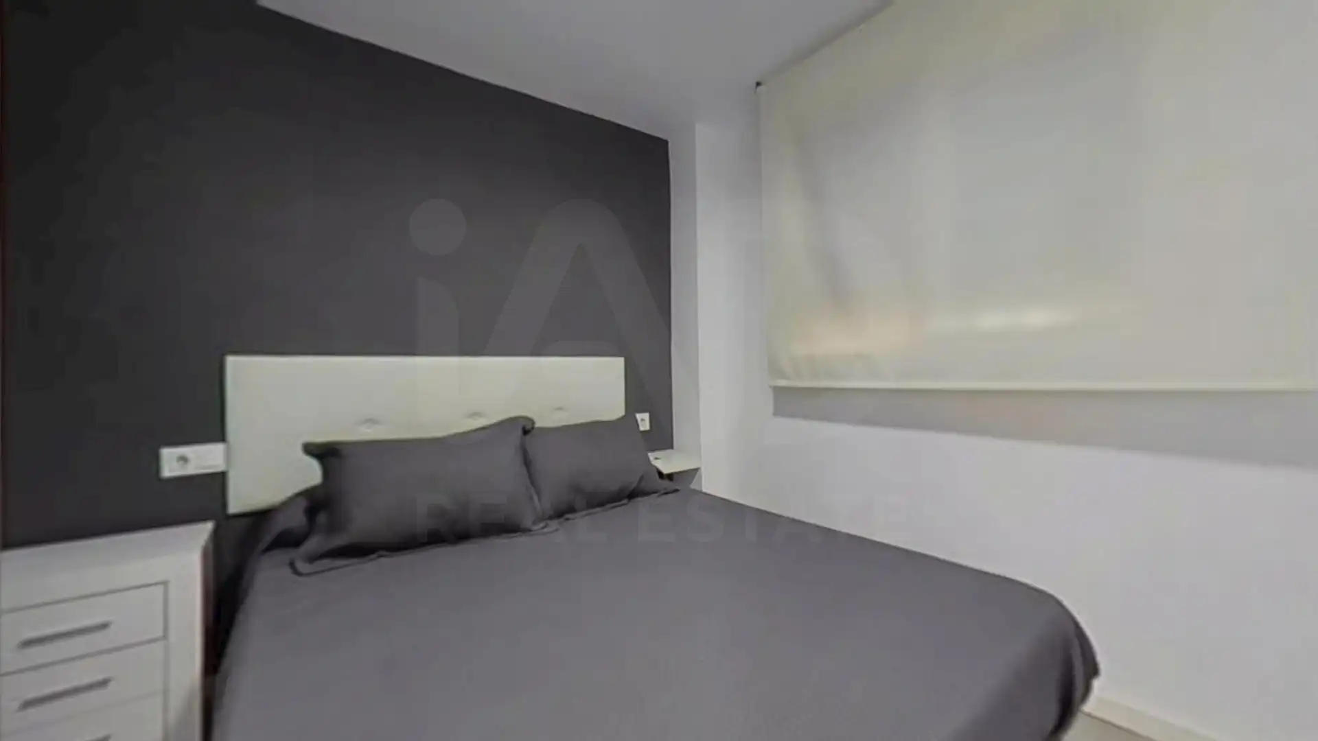 Flat for sale in Alcossebre, imagen 17