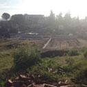 Residencial en venda a Santa Maria de Trassierra