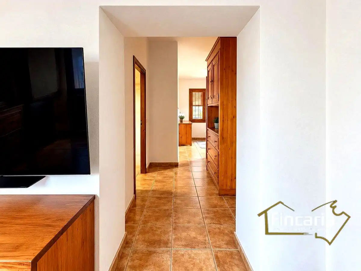 Country homes for sale in Marratxinet