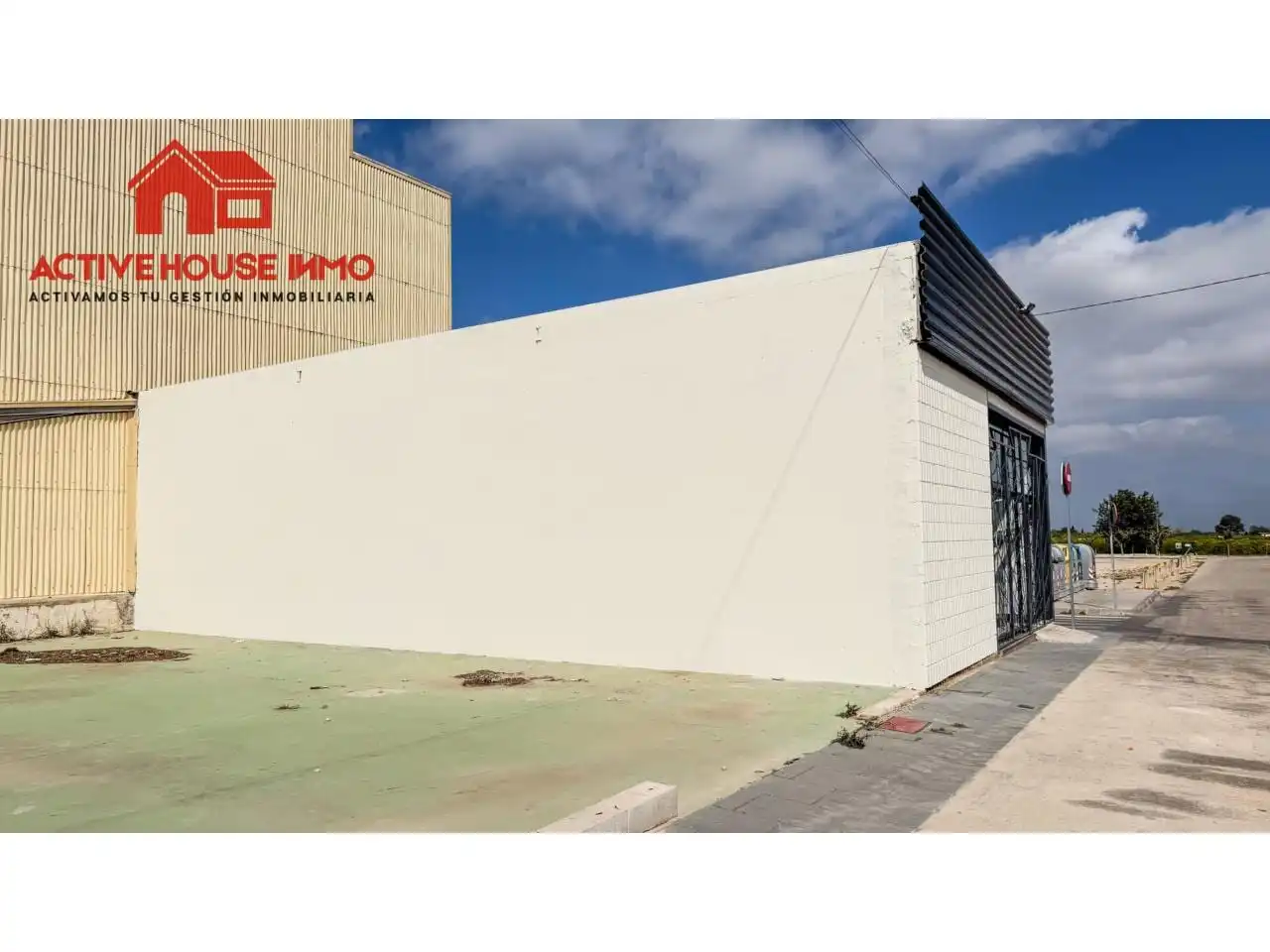 Local comercial en alquiler en Calle Mossèn Joan Baptista Sales, imagen 15