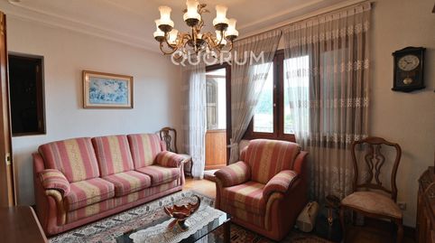 Foto 5 de Casa o chalet en venta en Galdakao, Bizkaia