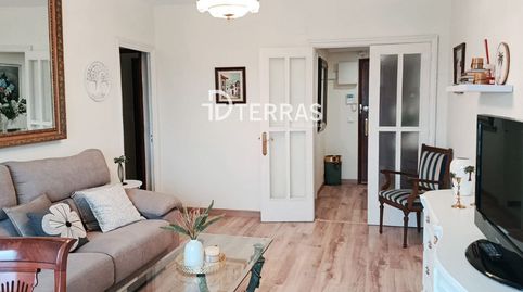 Photo 4 of Flat for rent in Benito Corbal, Zona de Plaza de Barcelos, Pontevedra Capital