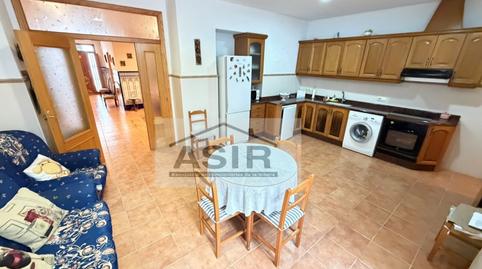 Photo 5 of House or chalet for sale in Calle Anecs Dels, Algemesí, Valencia
