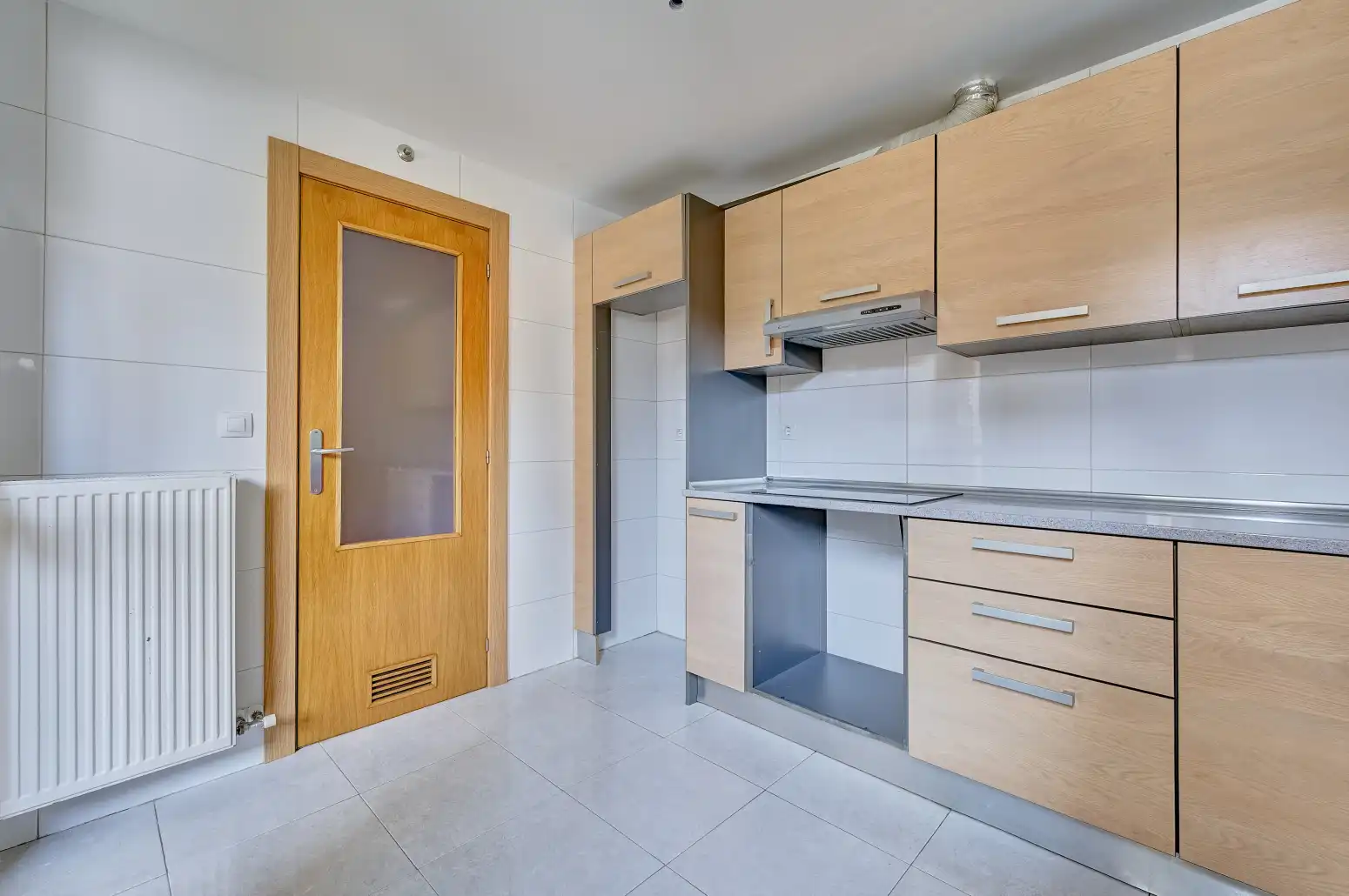 Pis amb terrassa en venda a PS MERINDAD DE ESTELLA  4. Noain, imagen 8