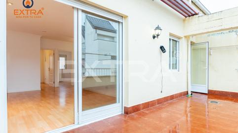 Photo 2 of Attic to rent in Calle de Benjamín, Valdeacederas,  Madrid Capital