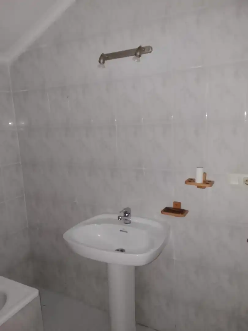 Duplex in vendita a Calle Camino Real 143, imagen 14