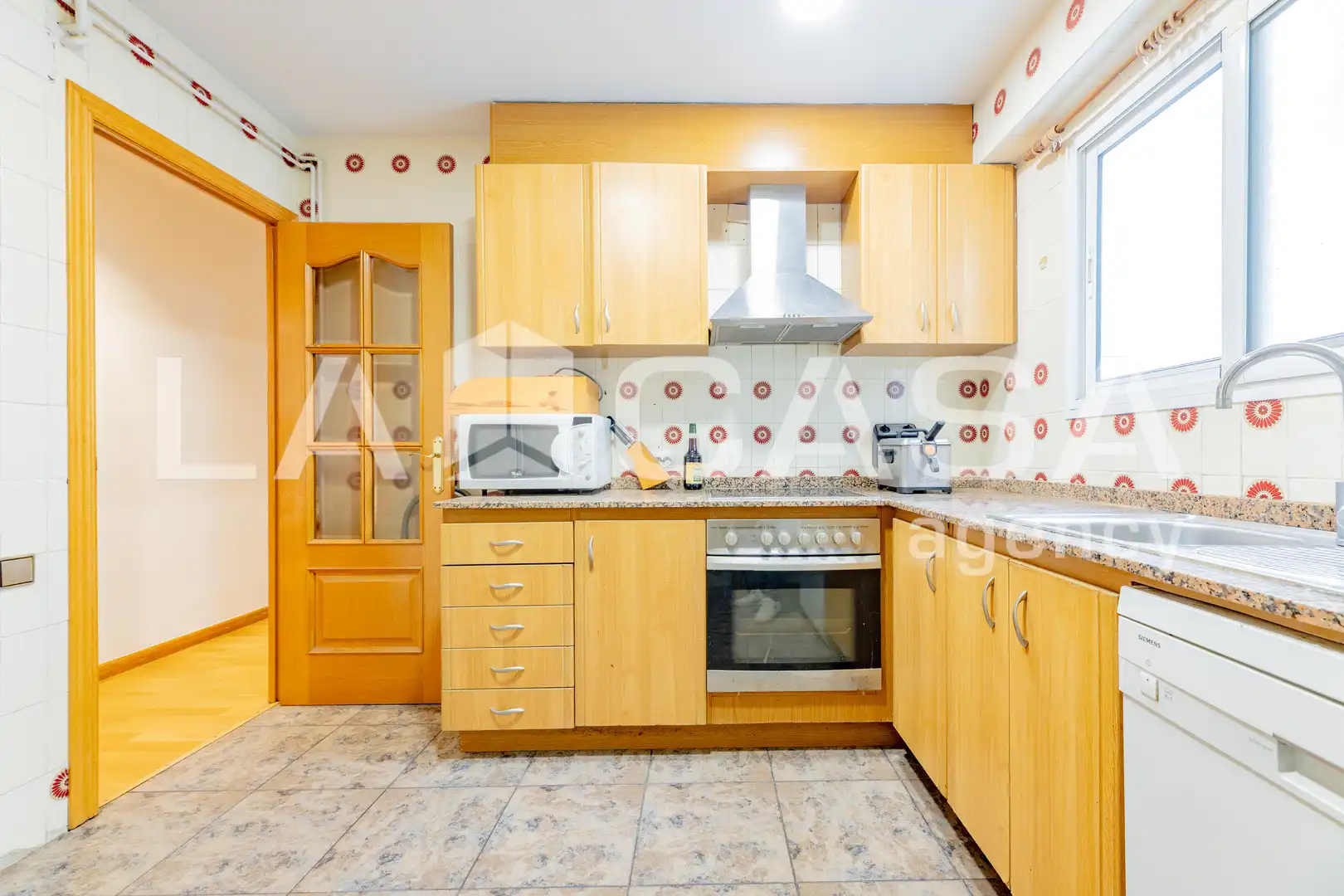 Flat for sale in Carrer d'Abén al Abbar, Albors
