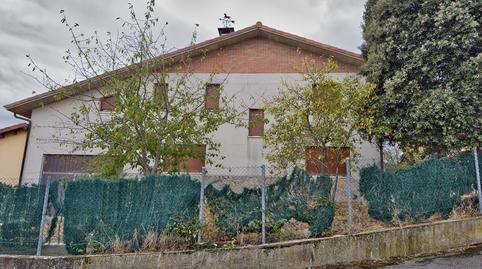 Photo 3 of House or chalet for sale in Iruña Oka / Iruña de Oca, Araba - Álava