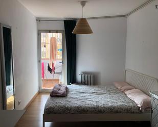 Apartament per a compartir a Marquès de Fontsanta