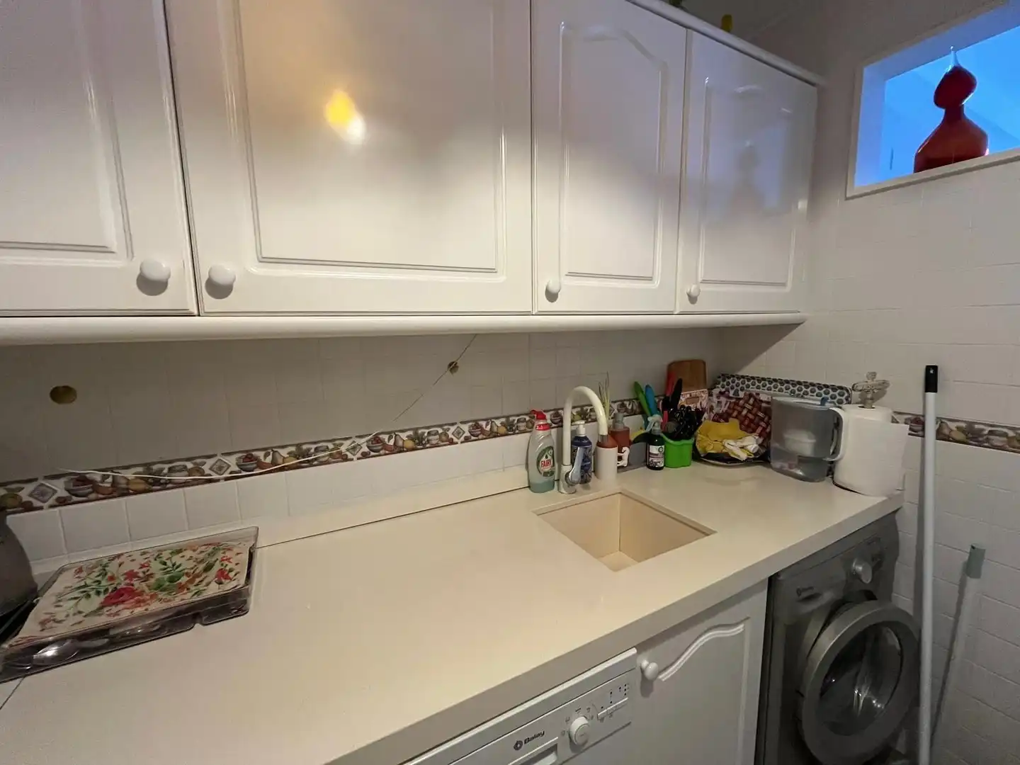 Appartement avec piscine à vendre à Mascarat, imagen 8