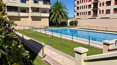 Foto 4 de Dúplex en venta en Calle Virgen del Prado, El Torreón - Los Ángeles - El Pilar, Ciudad Real Capital
