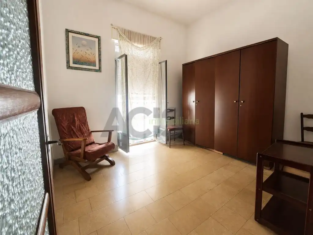 House with terrace for sale in L'Alcúdia, imagen 12