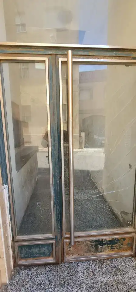 Appartement avec ascenseur à vendre à Calle Inés, imagen 3