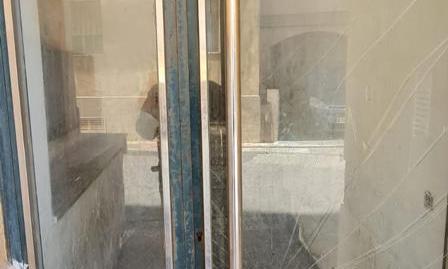 Foto 3 de Pis en venda a Inés, Carretera Mojonera – Cortijos de Marín, Almería