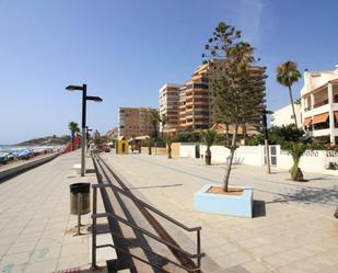 Exterior view of Planta baja for sale in Oropesa del Mar / Orpesa  with Terrace