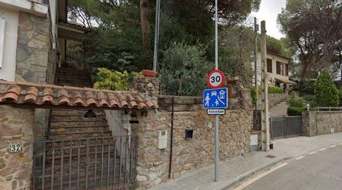 Photo 3 of Flat for sale in  Pins, 32, Lliçà de Vall, Barcelona