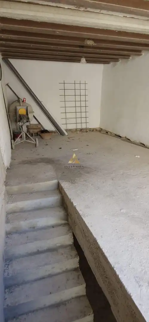 Casa en venta en Cervera del Maestre