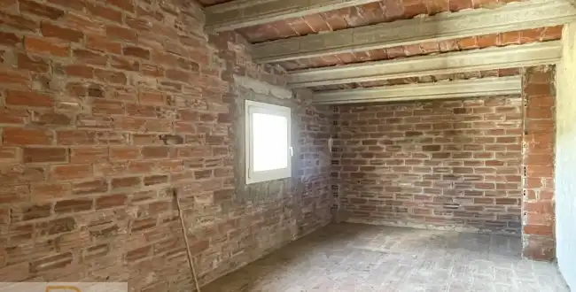 Maison avec jardin à vendre à Mont-ras, imagen 19
