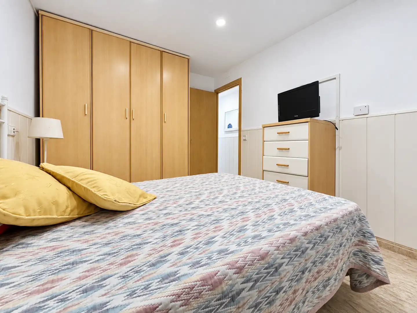 Appartement à vendre à Centre, imagen 24