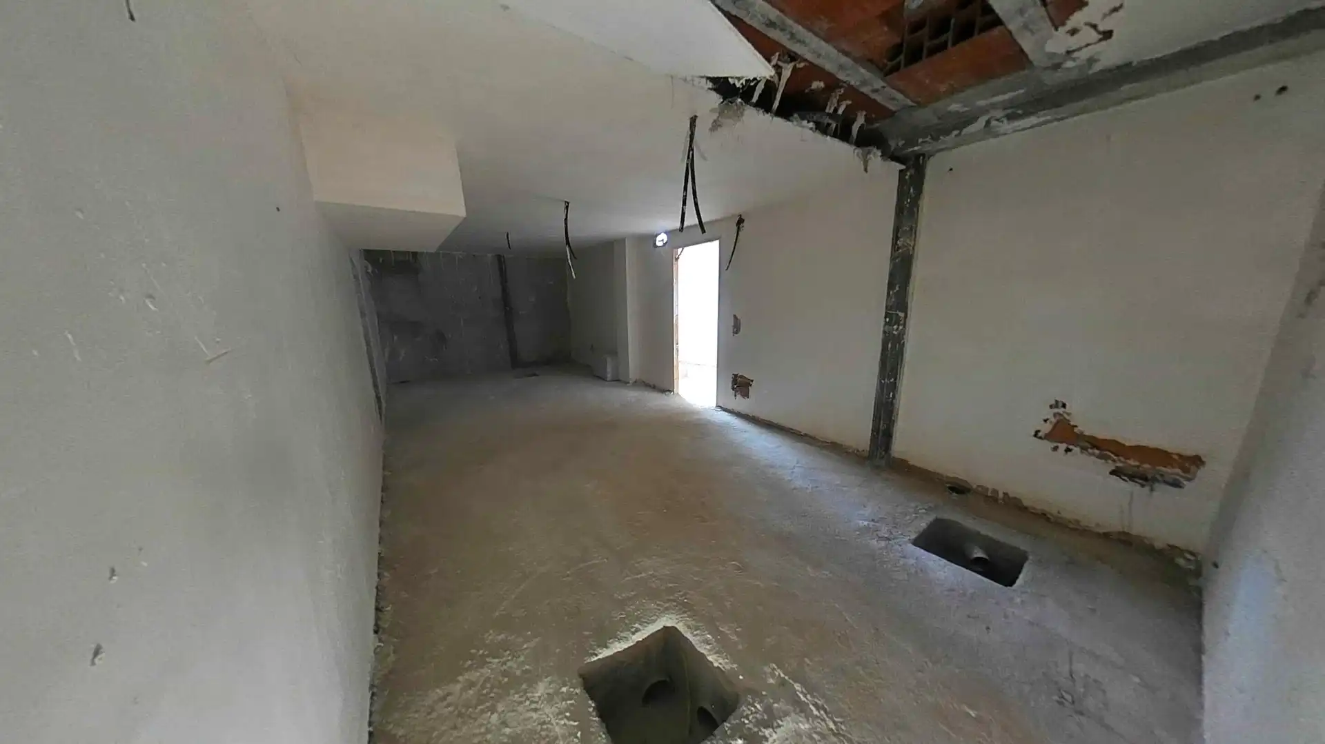 Casa o xalet en venda a Olivella