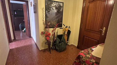 Foto 3 de Piso en venta en Oeste, Logroño