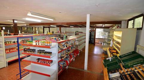 Photo 3 of Premises for sale in Paraiso - Barronal, Málaga