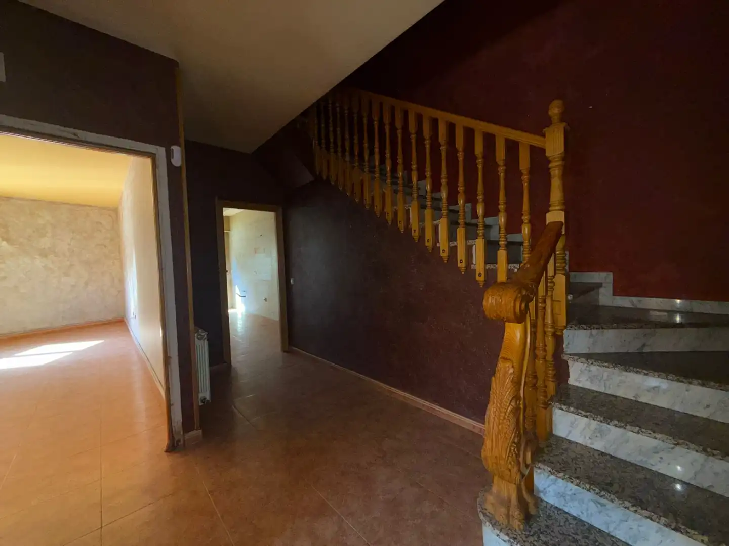 Casa o xalet en venda a Calle la Amistad, 21, La Solana