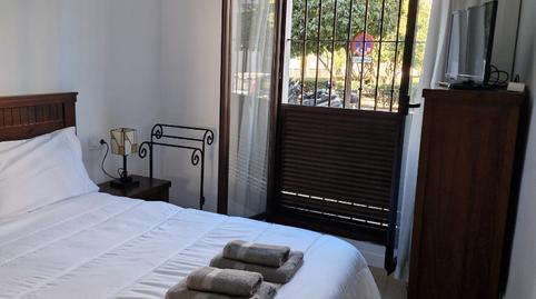 Photo 3 of Flat to rent in Callejón Sánchez de Castro, 15, San Julián,  Sevilla Capital